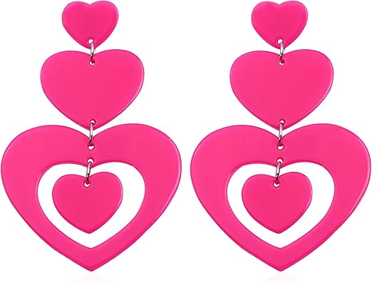 Lumignon original ♥ LL heart bijou T【ピンク Lumignon original ♥ LL heart bijou T【ピンク】 | Lumignon